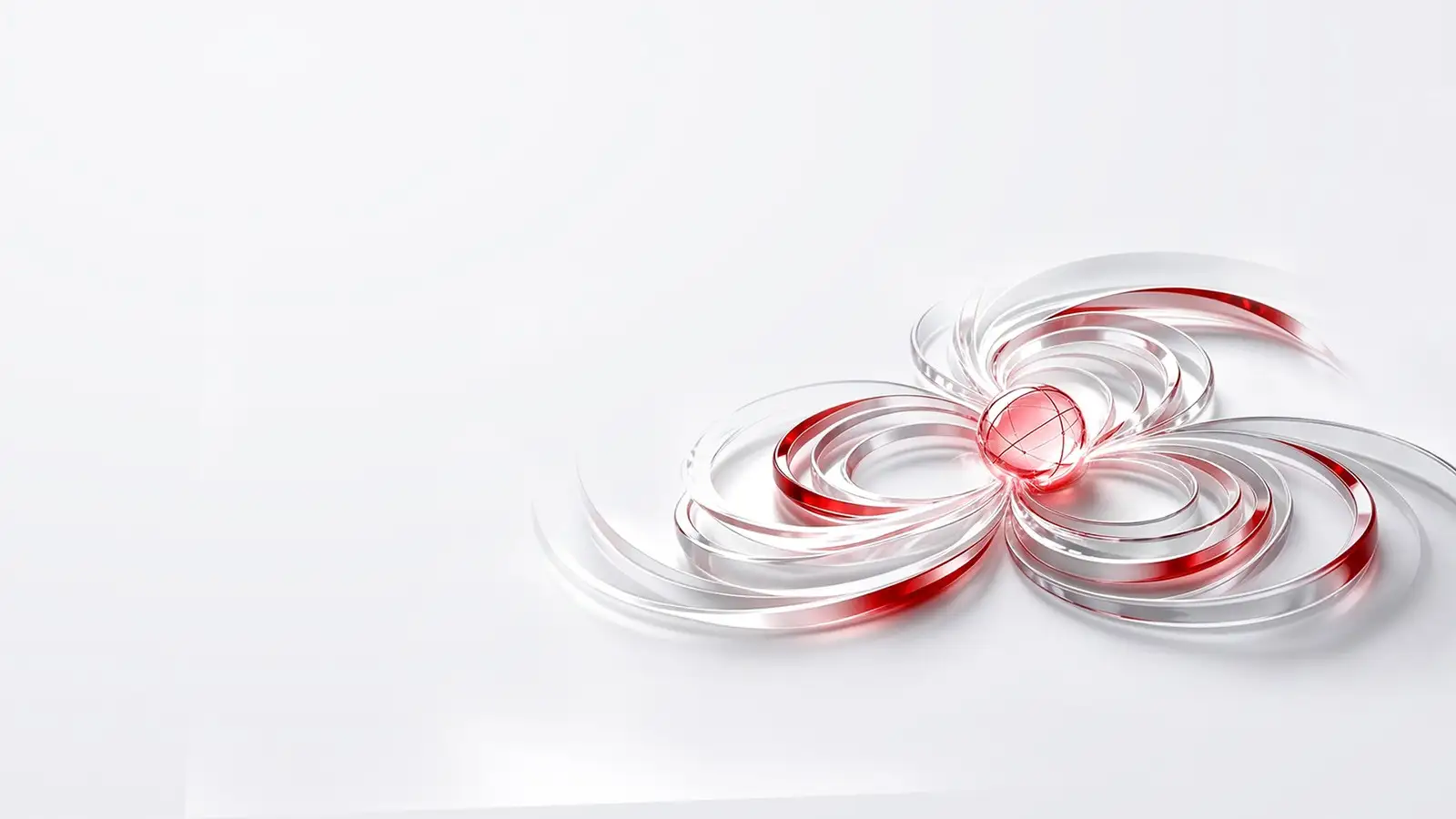 冰山下的价值掘金